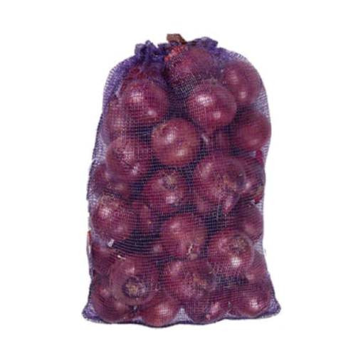 CIPOLLA ROSSA  5KG