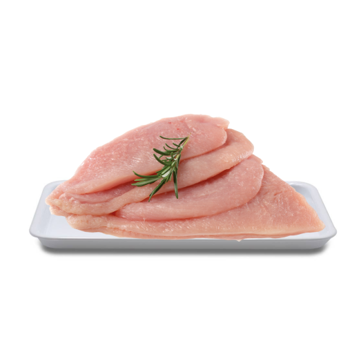 FESA TACCHINO ONLINEDUKAN 1KG