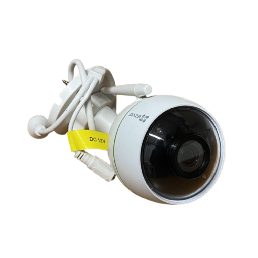 EZVIZ OUTDOOR SMART WI-FI CAMERA 1PZ