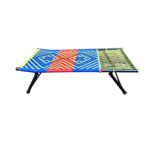 PAKISTANI FOLDING CHARPAI  1PZ