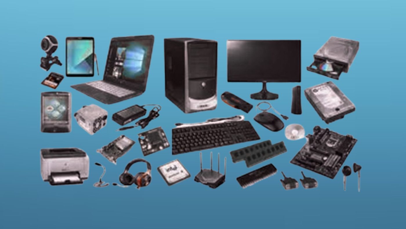 INFORMATICA