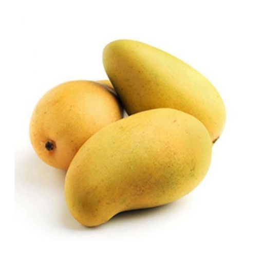 MANGO PAKISTAN  CIRCA FRESCO GENERALE 3.8KG