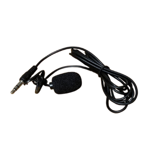 MICROPHONE 1PZ