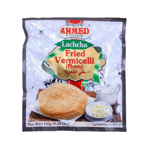 PHENNY(LACHCHA SEMAI) AHMED 150G