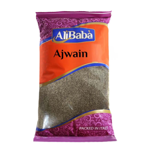 AJWAIN ALI BABA 1KG