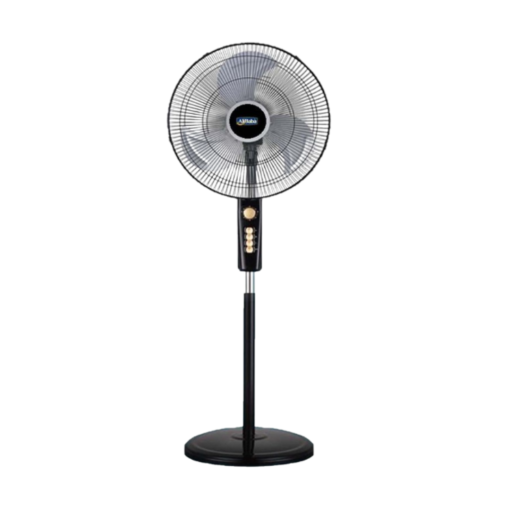 FAN PEDESTAL ALI BABA 20 INCH