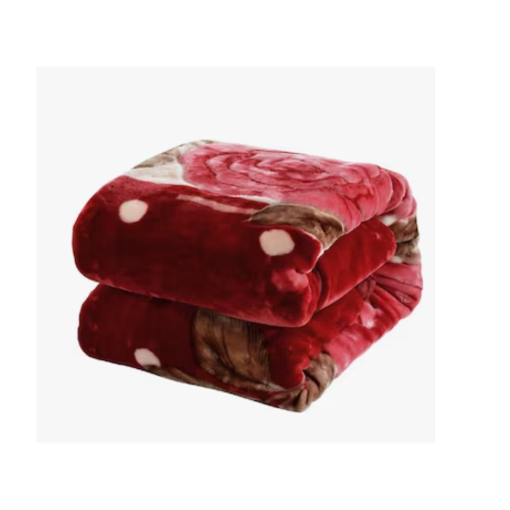 BLANKET KAMBAL BIG NEW ONLINEDUKAN 10KG