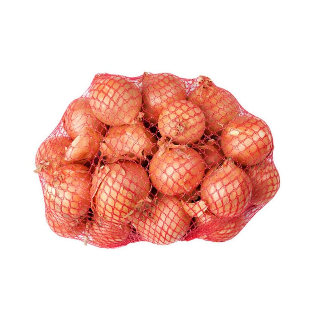 CIPOLLA DORATA 5KG