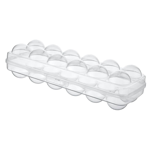 CROFTON PROTAUOVA  1 PZ