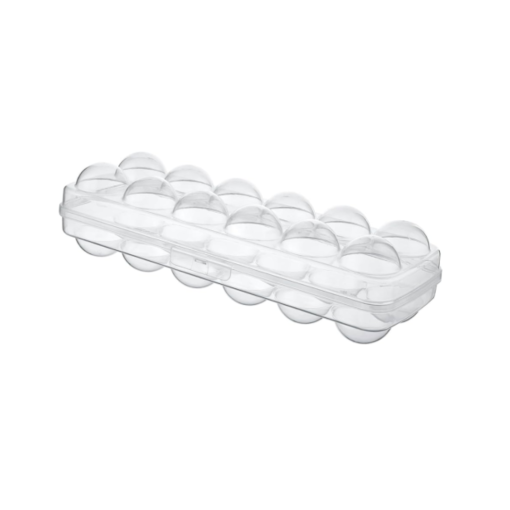 CROFTON PROTAUOVA  1 PZ