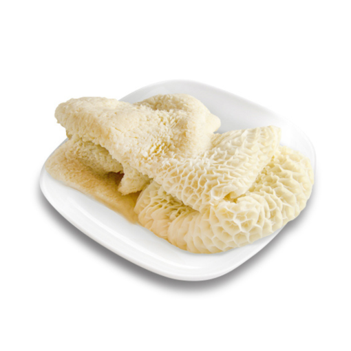 TRIPPA BOVINO ONLINEDUKAN 1KG