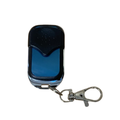 KEY CHAIN 1PZ