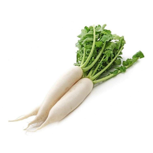 RAVANELLO BIANCO - MOLI  1KG