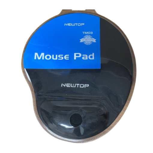 NEWTOP MOUSE PAD 1PZ