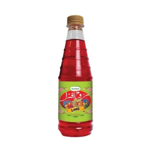SYRUP ROOH AFZA HAMDARD 800ML