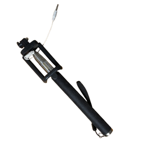SELFIE STICK 1PZ