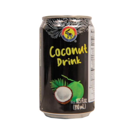 TAS COCONUT DRINK 310 ML