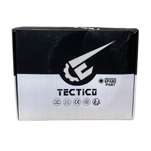 TECTICO ORIGINAL SPARE PART 1PZ