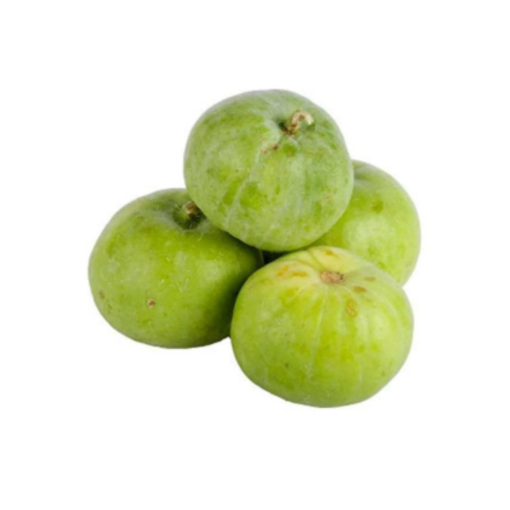 TENDA 1KG