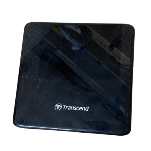 TRANSCEND 1PZ