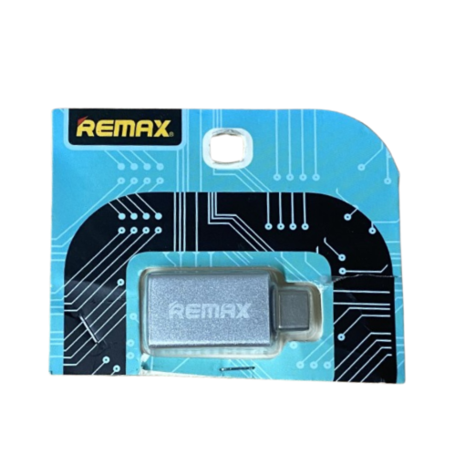 REMAX USB 3.0 1PZ